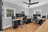 322 Faye, Easley, SC 29640