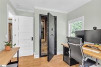 322 Faye, Easley, SC 29640