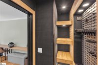 322 Faye, Easley, SC 29640