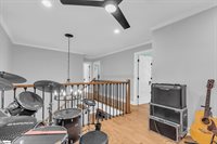 322 Faye, Easley, SC 29640