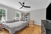 322 Faye, Easley, SC 29640