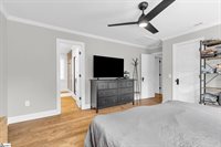 322 Faye, Easley, SC 29640