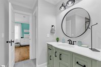 322 Faye, Easley, SC 29640