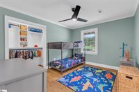 322 Faye, Easley, SC 29640