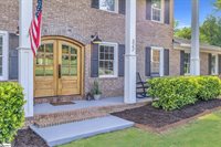 322 Faye, Easley, SC 29640