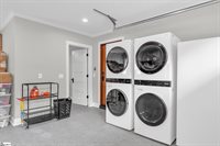 322 Faye, Easley, SC 29640