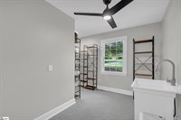 322 Faye, Easley, SC 29640