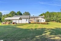 322 Faye, Easley, SC 29640