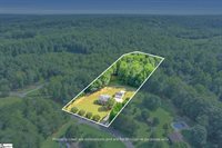 322 Faye, Easley, SC 29640