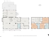 322 Faye, Easley, SC 29640