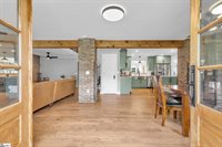 322 Faye, Easley, SC 29640