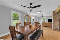 322 Faye, Easley, SC 29640