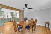 322 Faye, Easley, SC 29640