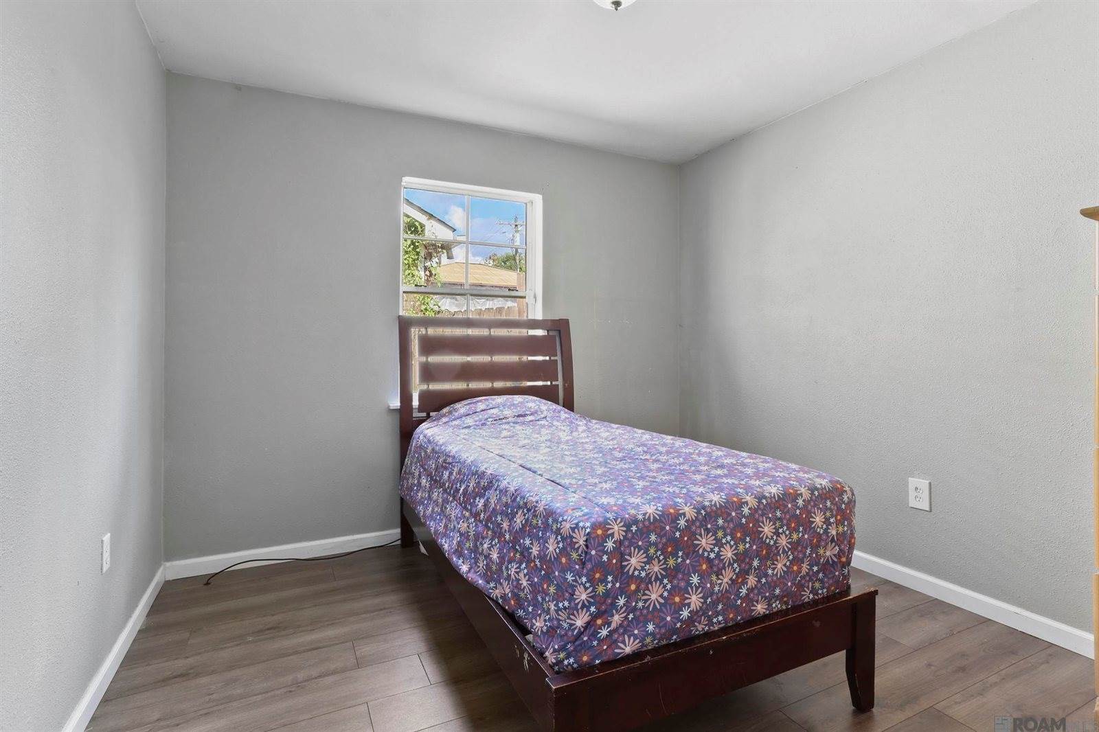 25426 Homestead Dr, Denham Springs, LA 70726