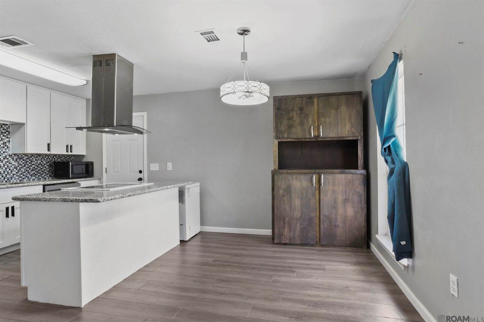 25426 Homestead Dr, Denham Springs, LA 70726