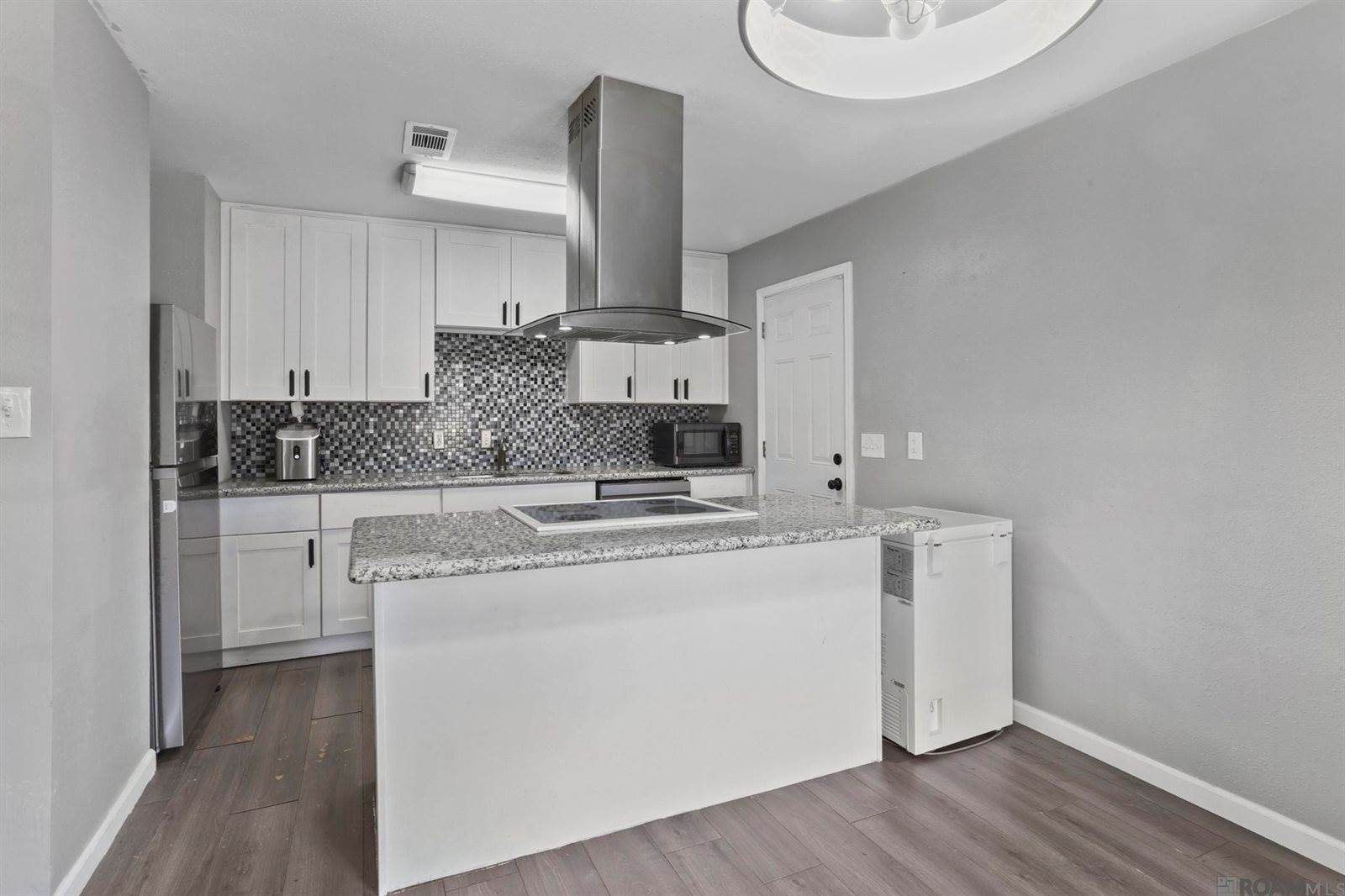 25426 Homestead Dr, Denham Springs, LA 70726