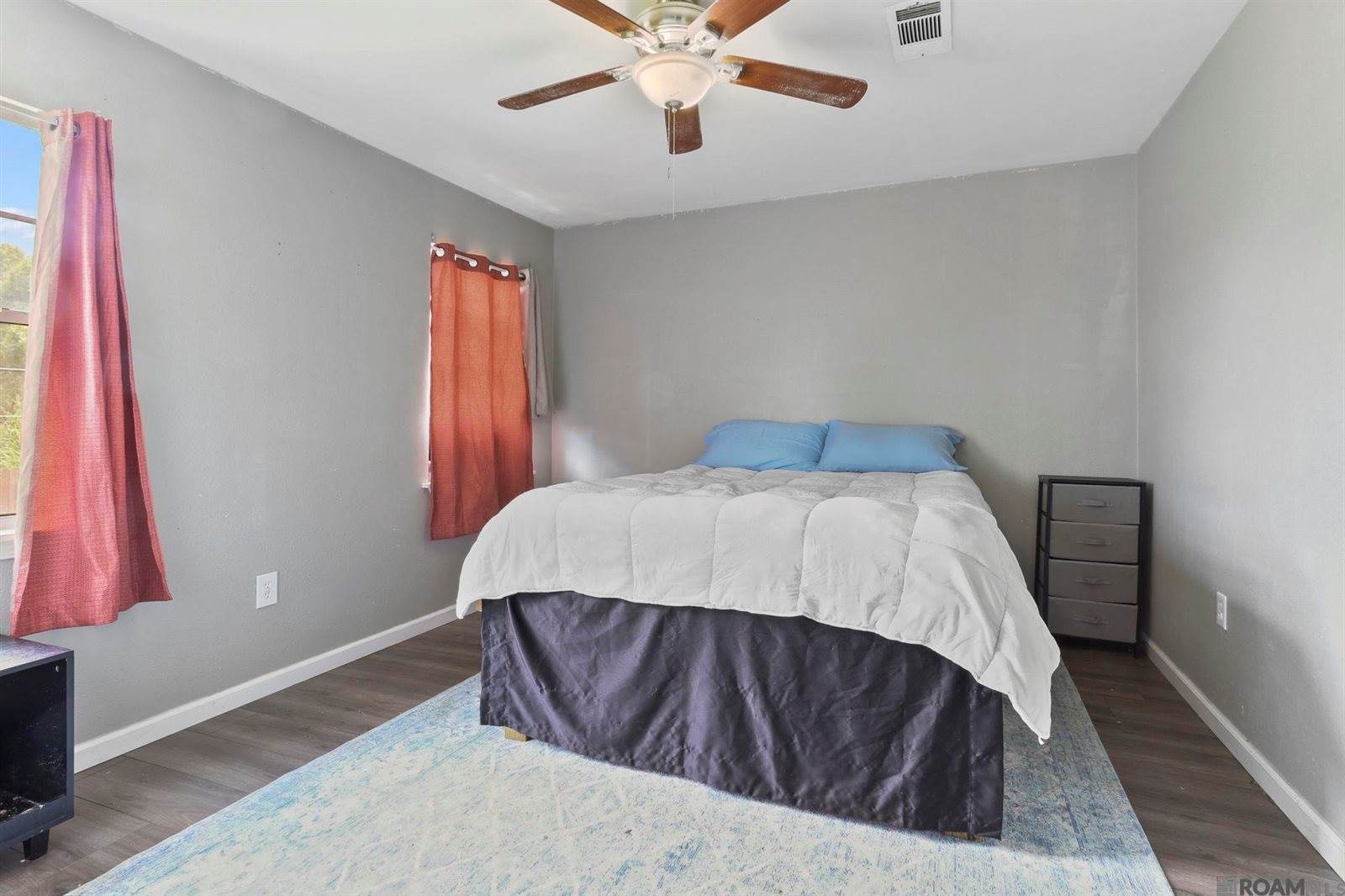 25426 Homestead Dr, Denham Springs, LA 70726