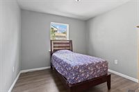 25426 Homestead Dr, Denham Springs, LA 70726