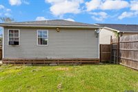 25426 Homestead Dr, Denham Springs, LA 70726