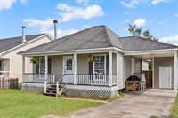 25426 Homestead Dr, Denham Springs, LA 70726