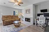 25426 Homestead Dr, Denham Springs, LA 70726