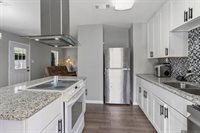 25426 Homestead Dr, Denham Springs, LA 70726