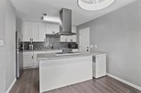 25426 Homestead Dr, Denham Springs, LA 70726