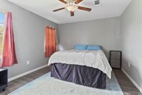 25426 Homestead Dr, Denham Springs, LA 70726