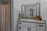 25426 Homestead Dr, Denham Springs, LA 70726