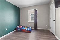 25426 Homestead Dr, Denham Springs, LA 70726