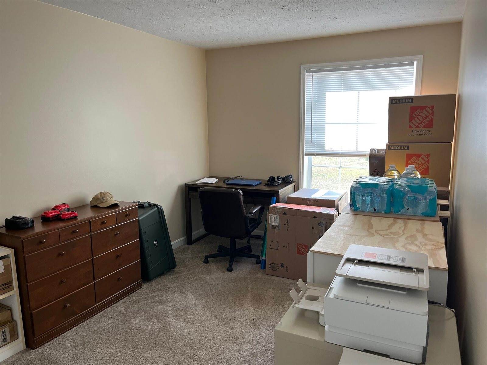 164 Hidden Hills Road, Houghton Lake, MI 48629