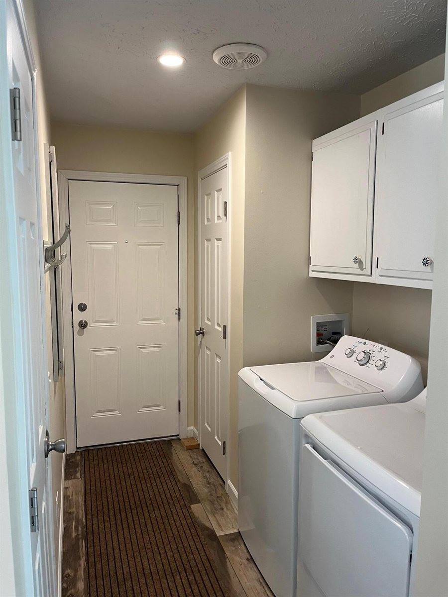 164 Hidden Hills Road, Houghton Lake, MI 48629