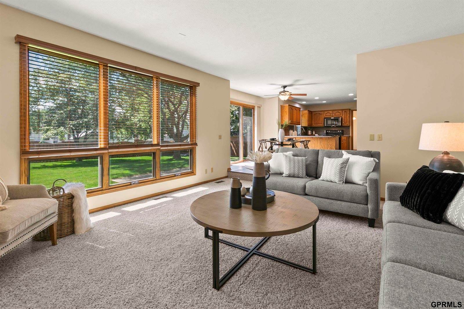 2107 John Street, Papillion, NE 68133