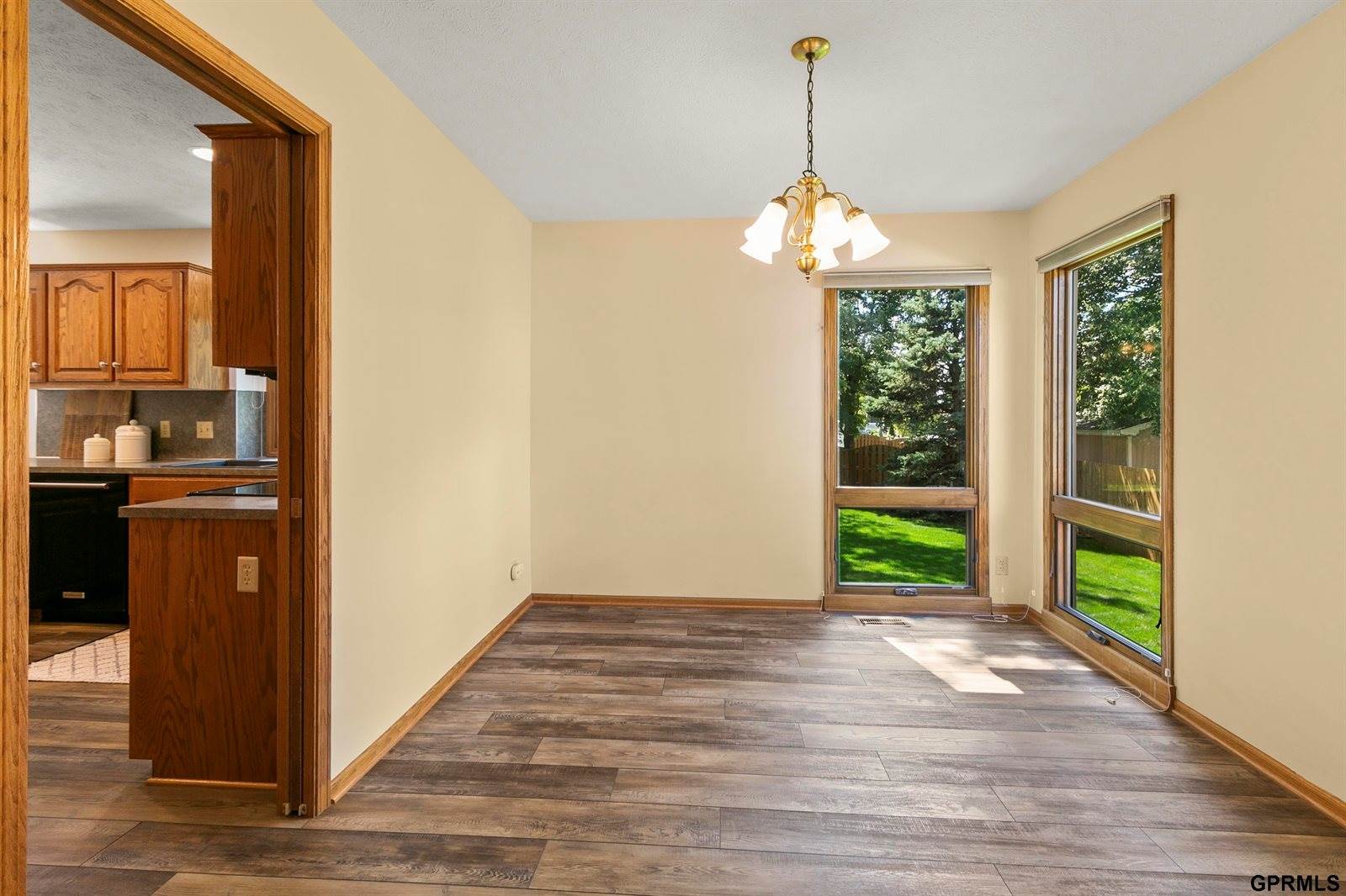 2107 John Street, Papillion, NE 68133