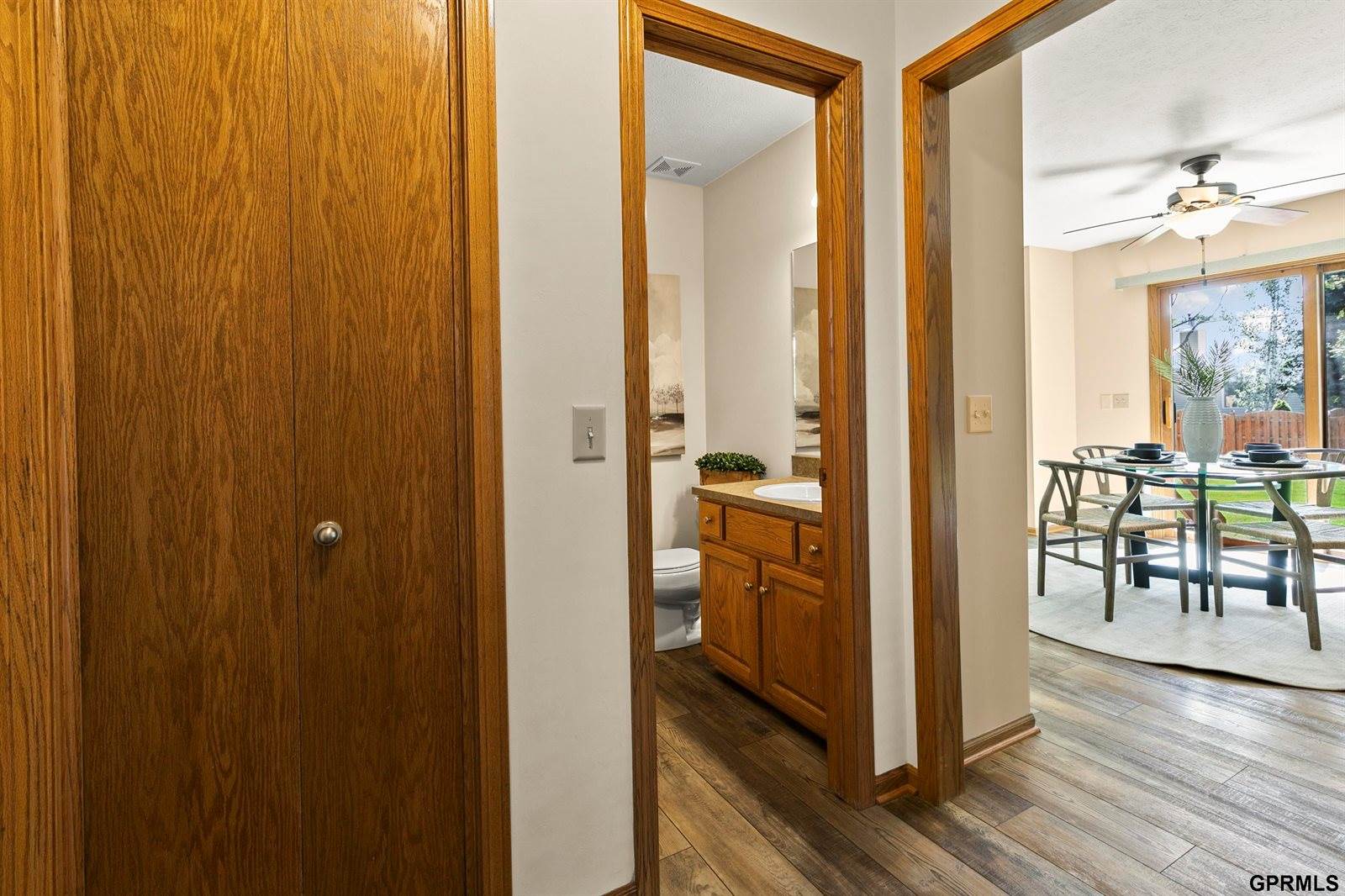 2107 John Street, Papillion, NE 68133