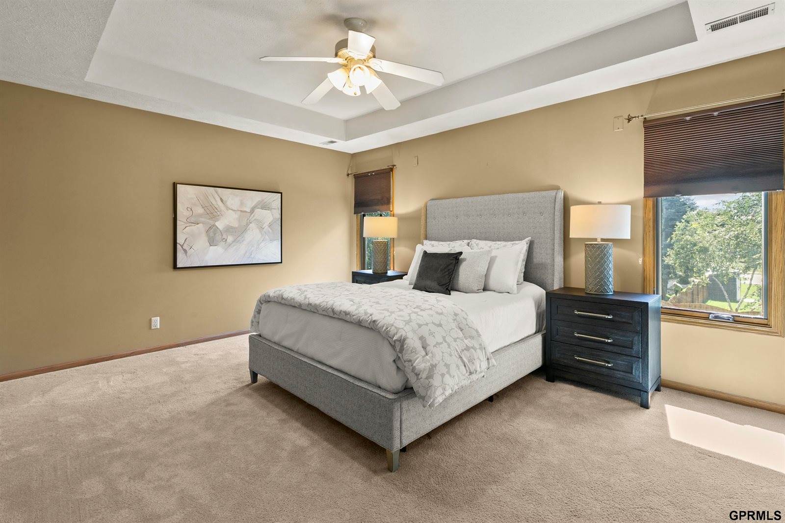 2107 John Street, Papillion, NE 68133