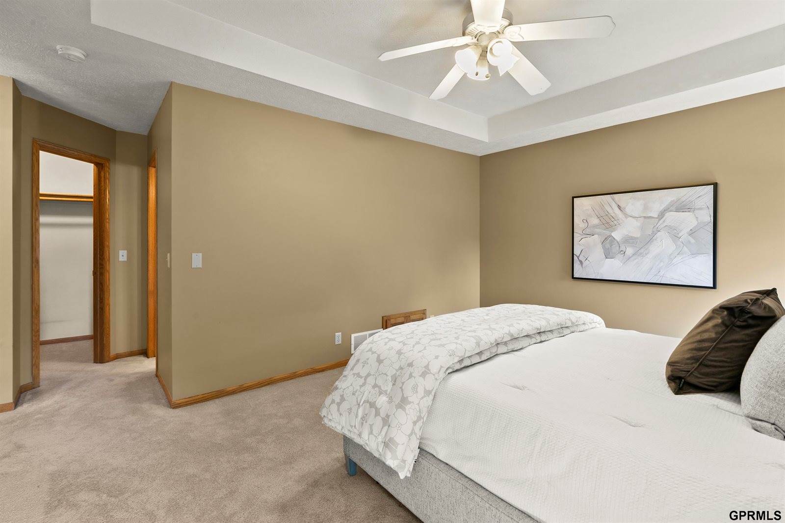 2107 John Street, Papillion, NE 68133