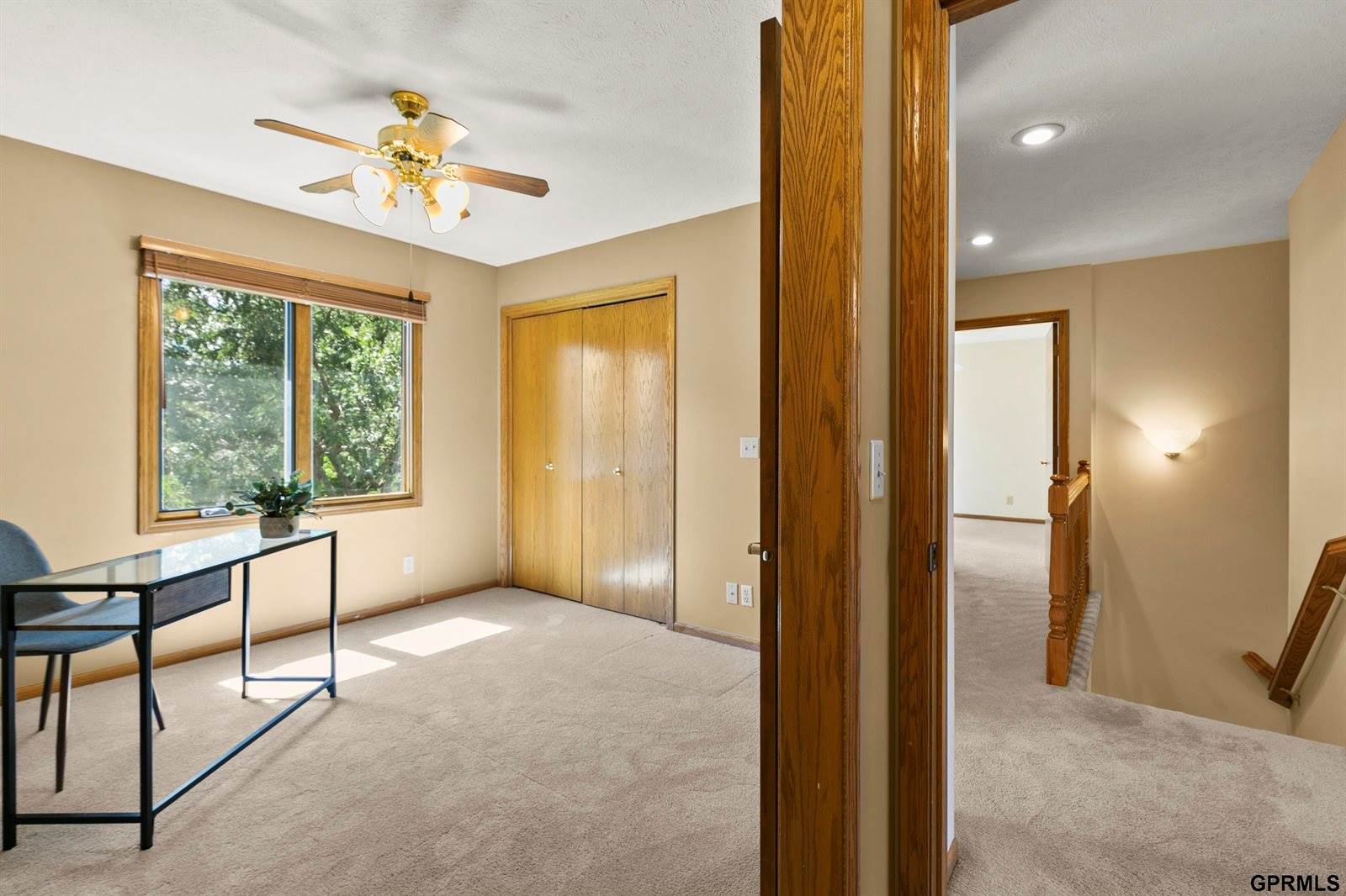 2107 John Street, Papillion, NE 68133