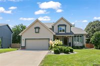 2107 John Street, Papillion, NE 68133