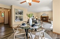 2107 John Street, Papillion, NE 68133