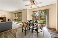 2107 John Street, Papillion, NE 68133