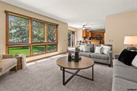 2107 John Street, Papillion, NE 68133