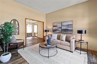 2107 John Street, Papillion, NE 68133