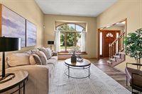 2107 John Street, Papillion, NE 68133