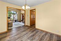 2107 John Street, Papillion, NE 68133