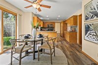 2107 John Street, Papillion, NE 68133