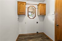 2107 John Street, Papillion, NE 68133