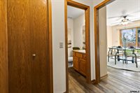 2107 John Street, Papillion, NE 68133