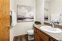 2107 John Street, Papillion, NE 68133