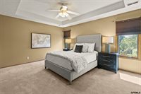 2107 John Street, Papillion, NE 68133